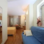 Bekavac Osejava Makarska