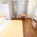 Bekavac Osejava Apartment *
