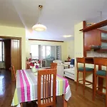Bekavac Osejava *