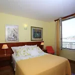 Apartment Bekavac Osejava Makarska