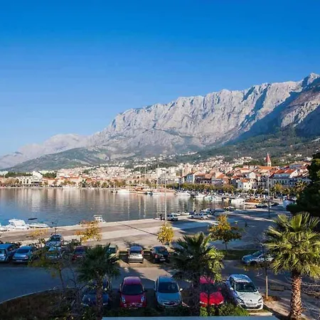 Bekavac Osejava *
