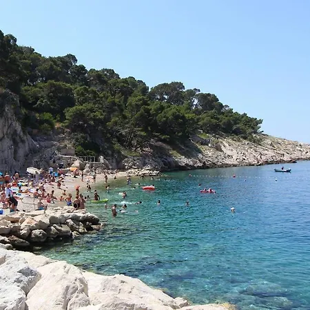 Bekavac Osejava Makarska