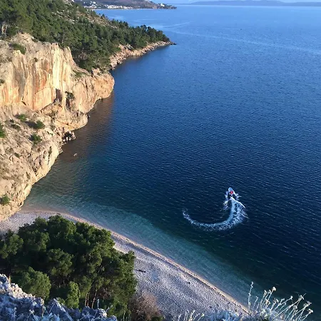 Bekavac Osejava