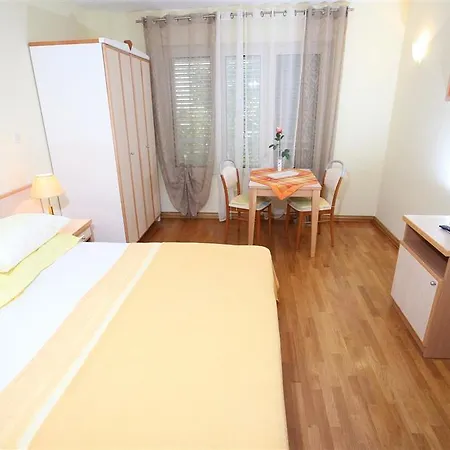 Bekavac Osejava Daire *