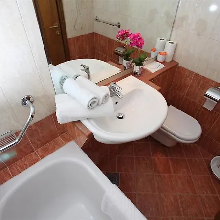 Bekavac Osejava * מאקרסקה