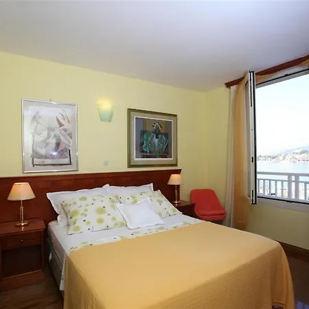 Apartment Bekavac Osejava Makarska