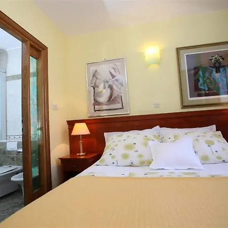 Bekavac Osejava Daire