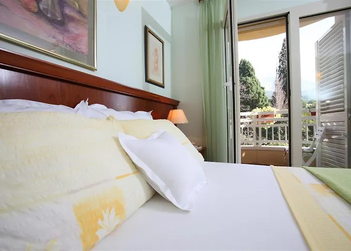 Bekavac Appartement *